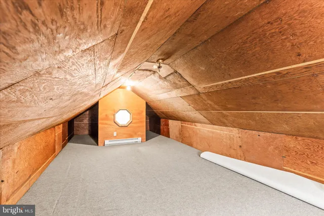 $200,000 | 113 Locust Street, Hanover, PA 17331