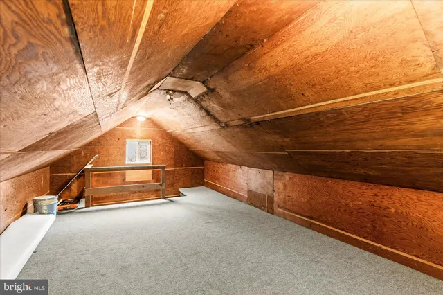 $200,000 | 113 Locust Street, Hanover, PA 17331