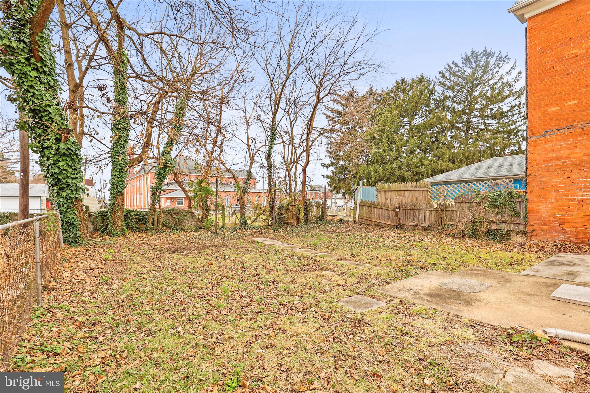 113 Locust Street Hanover, PA 17331 - Photo 31 of 39 Gallery Image 31