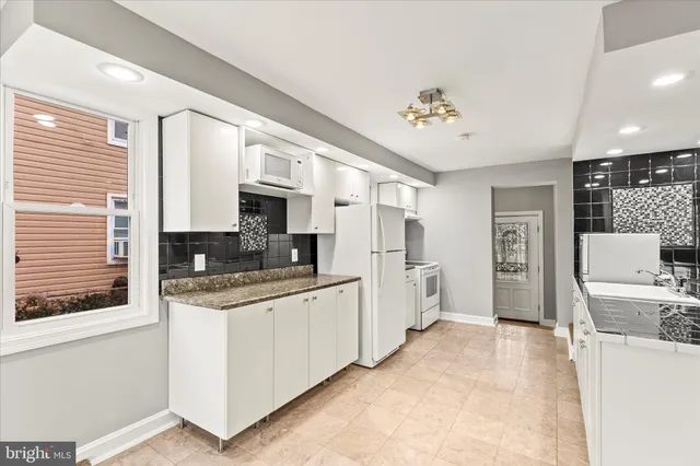 $200,000 | 113 Locust Street, Hanover, PA 17331