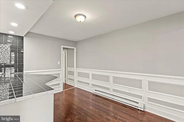 $200,000 | 113 Locust Street, Hanover, PA 17331