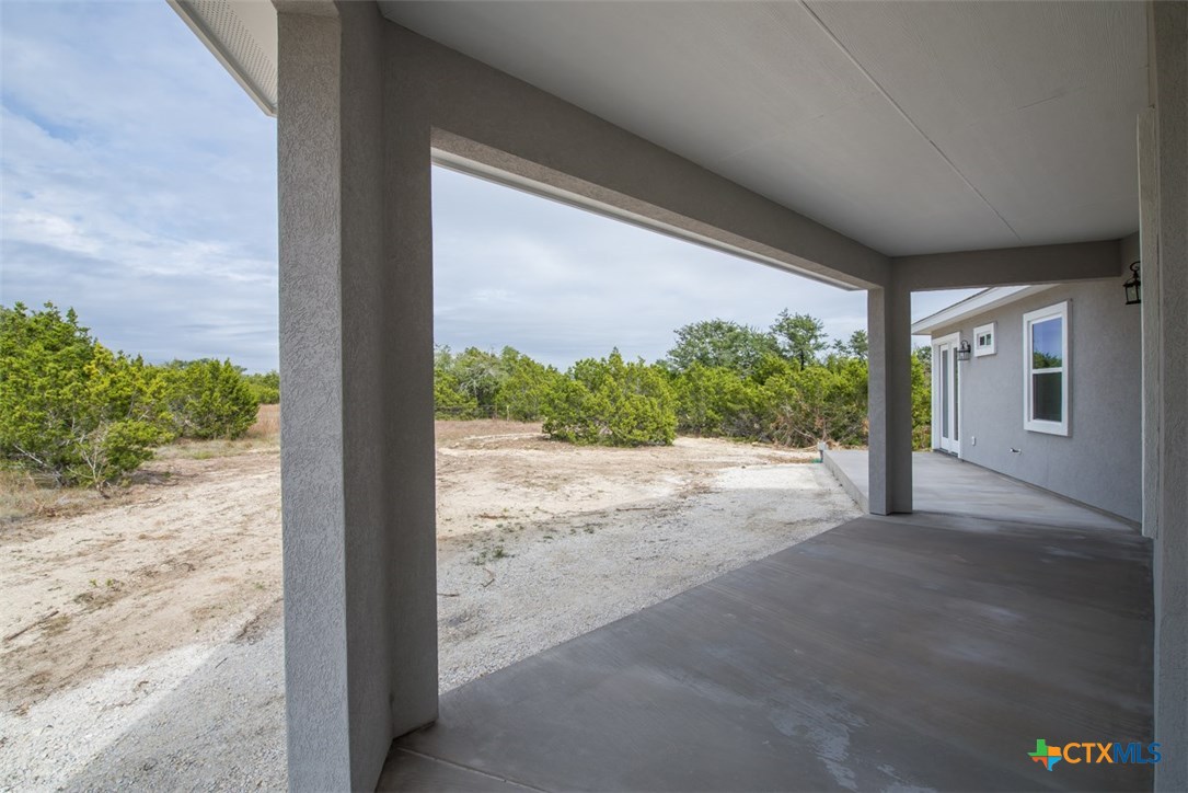 143 Native Pecan Spring Branch, TX 78070 - Photo 39 of 42