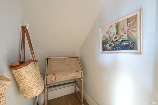 $1,095,000 | 610 E Street, Petaluma, CA 94952