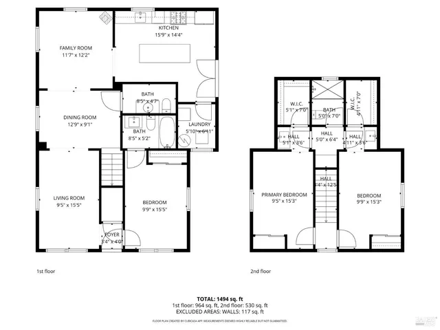 $1,095,000 | 610 E Street, Petaluma, CA 94952