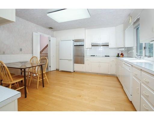 95 Adeline Road Newton, MA 02459 - Photo 3 of 8
