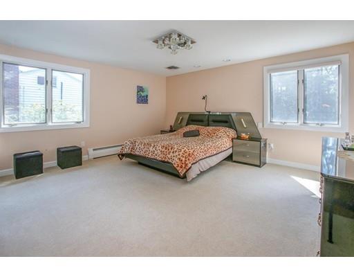 95 Adeline Road Newton, MA 02459 - Photo 4 of 8