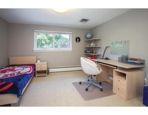 95 Adeline Road Newton, MA 02459 - Photo 5 of 8
