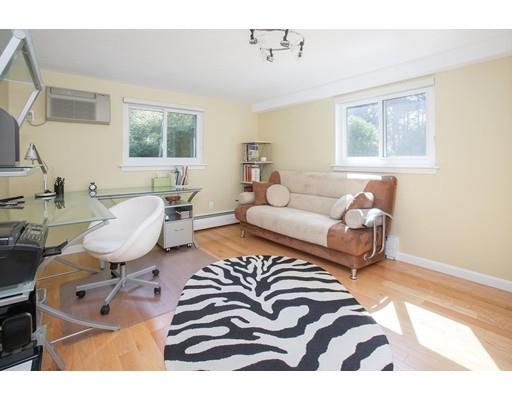 95 Adeline Road Newton, MA 02459 - Photo 6 of 8