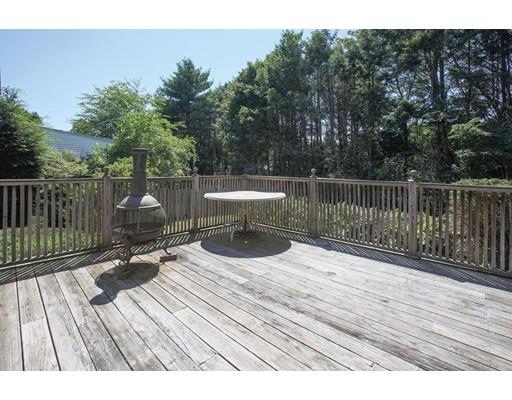 95 Adeline Road Newton, MA 02459 - Photo 7 of 8