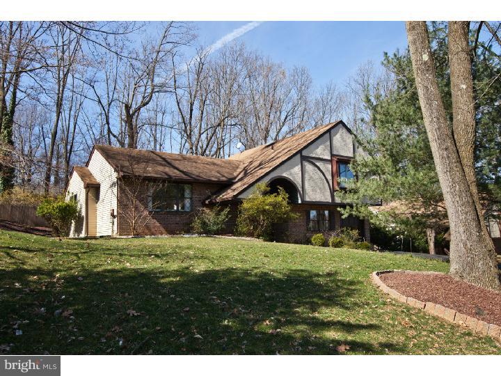 763 Bridgeview Road Langhorne, PA 19053 - Photo 1 of 25 Gallery Image 1