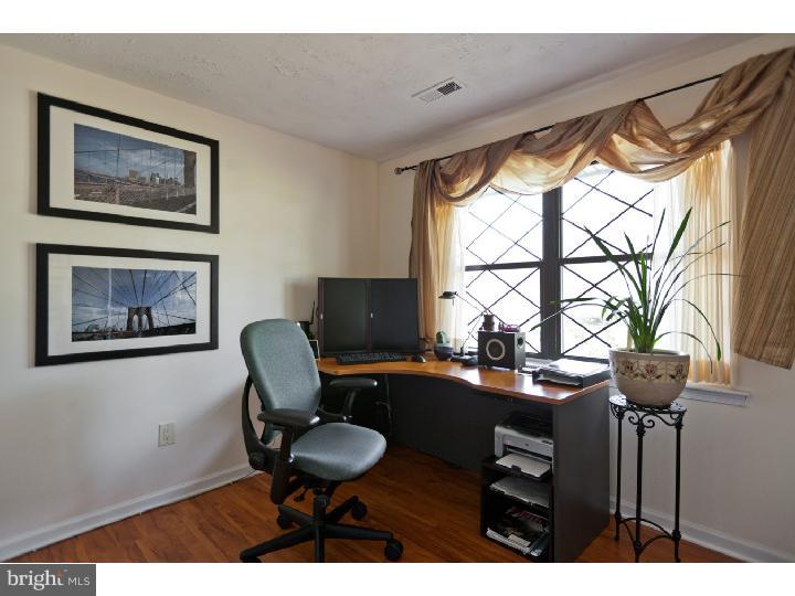 763 Bridgeview Road Langhorne, PA 19053 - Photo 14 of 25 Gallery Image 14