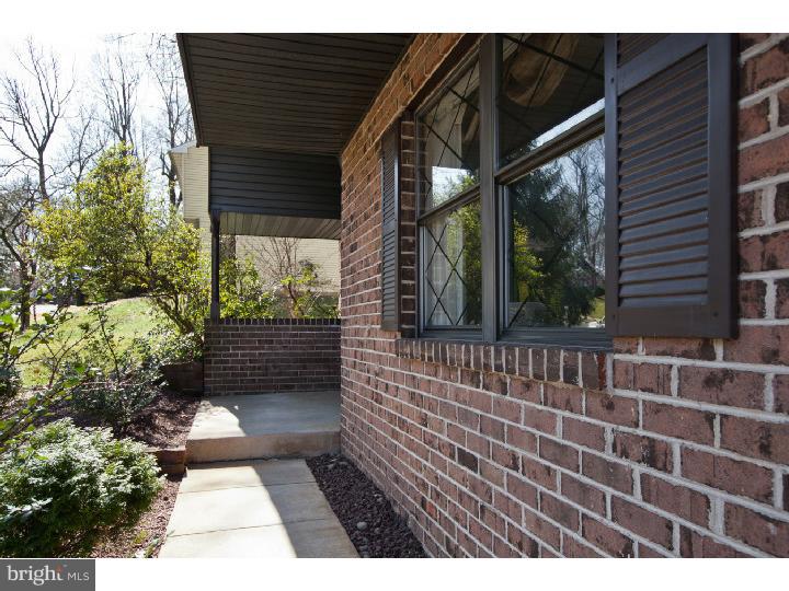 763 Bridgeview Road Langhorne, PA 19053 - Photo 3 of 25 Gallery Image 3