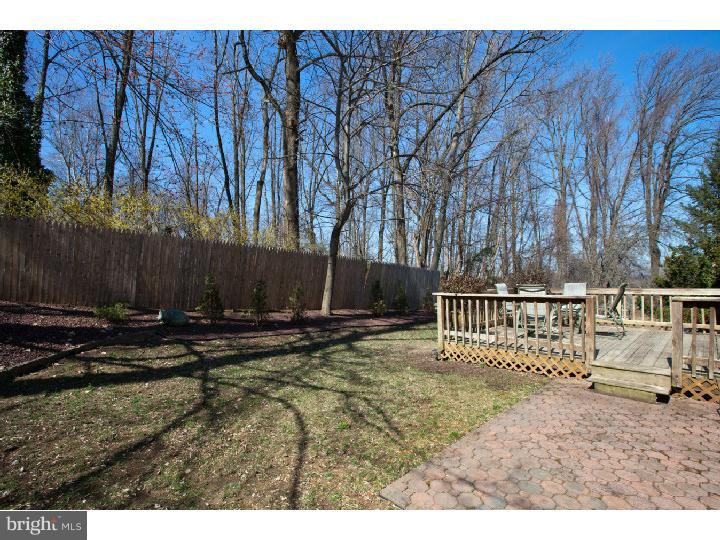 763 Bridgeview Road Langhorne, PA 19053 - Photo 22 of 25 Gallery Image 22