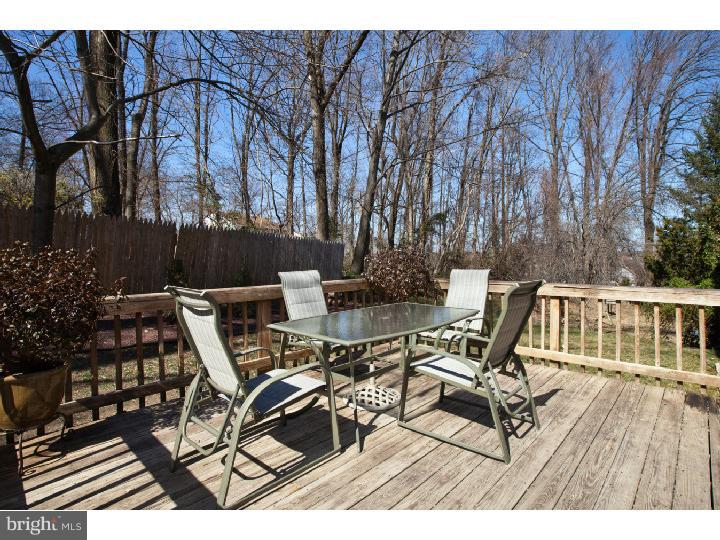 763 Bridgeview Road Langhorne, PA 19053 - Photo 23 of 25 Gallery Image 23