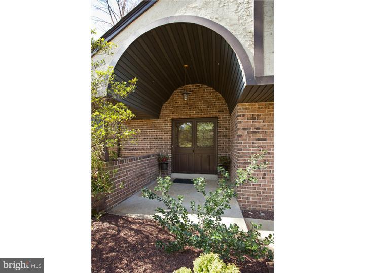 763 Bridgeview Road Langhorne, PA 19053 - Photo 4 of 25 Gallery Image 4