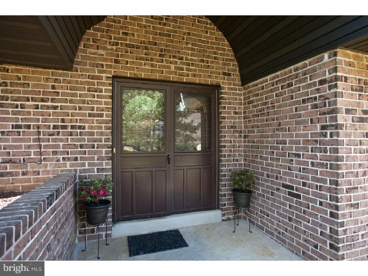 763 Bridgeview Road Langhorne, PA 19053 - Photo 5 of 25 Gallery Image 5