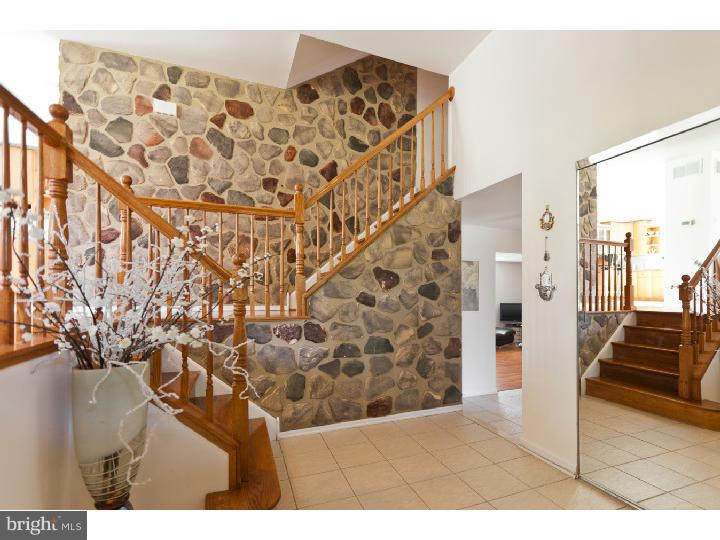 763 Bridgeview Road Langhorne, PA 19053 - Photo 6 of 25 Gallery Image 6