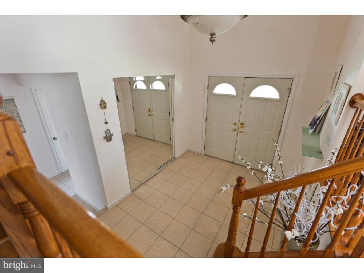 763 Bridgeview Road Langhorne, PA 19053 - Photo 7 of 25 Gallery Image 7