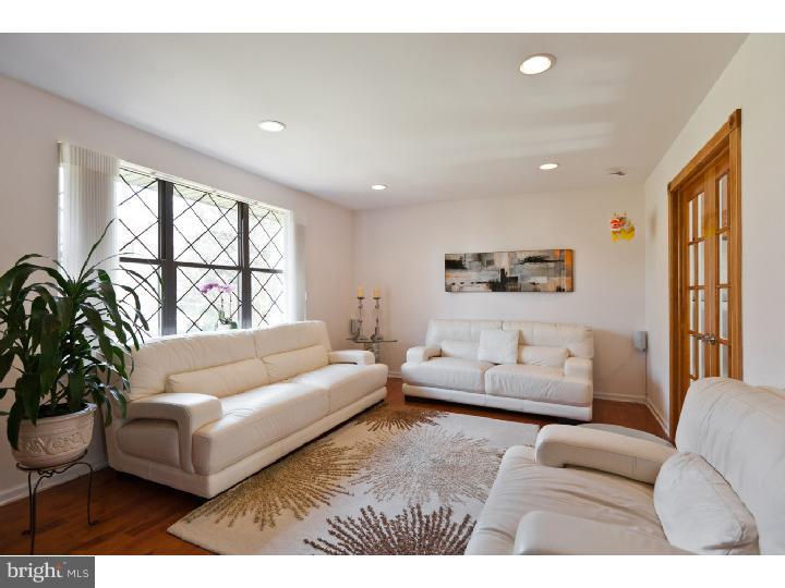 763 Bridgeview Road Langhorne, PA 19053 - Photo 8 of 25 Gallery Image 8