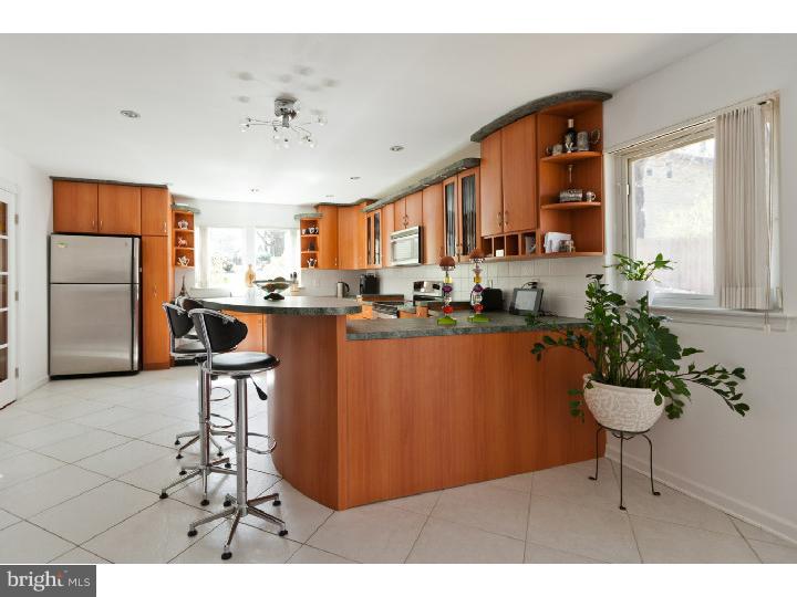763 Bridgeview Road Langhorne, PA 19053 - Photo 9 of 25 Gallery Image 9