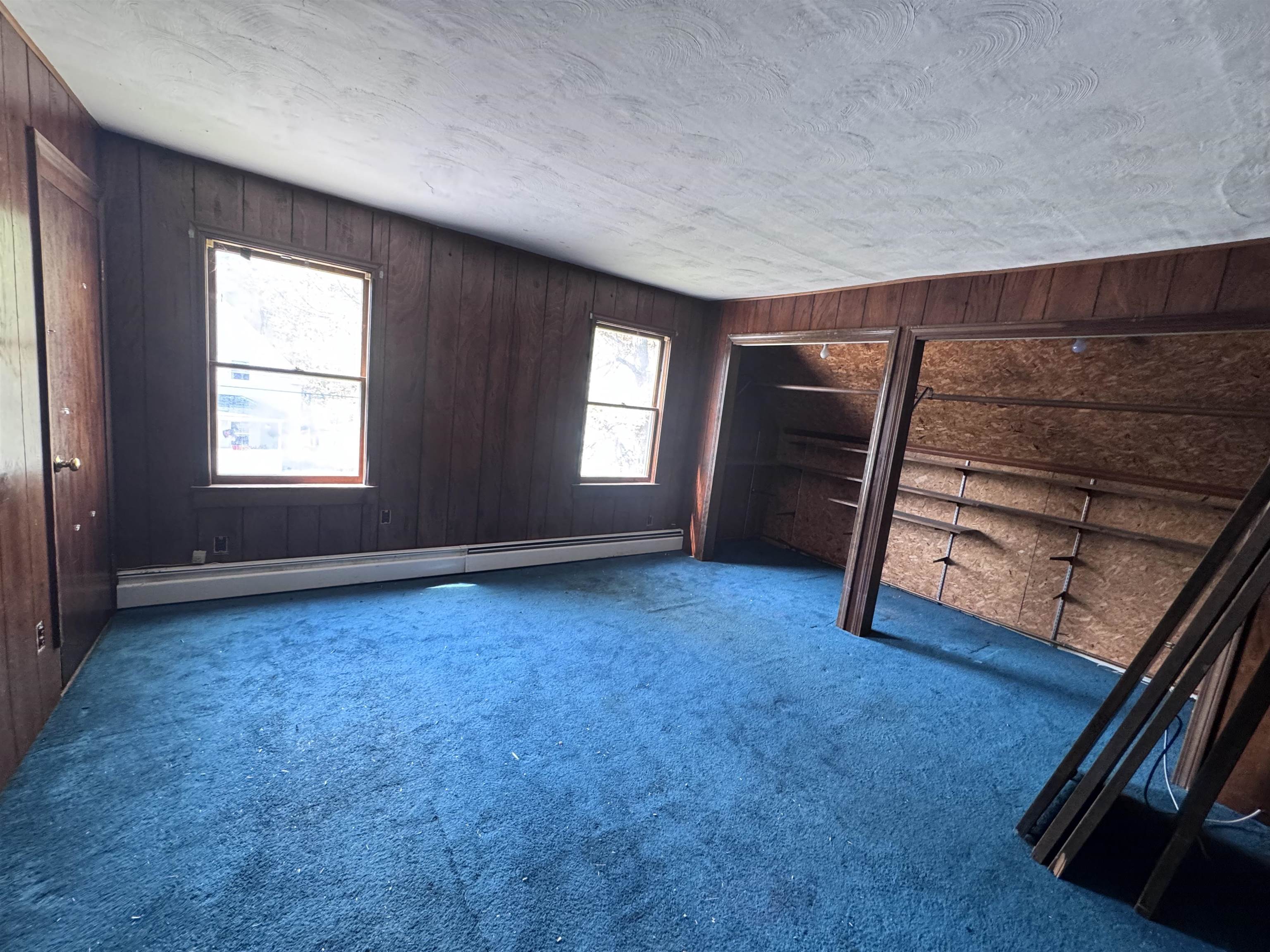 16 Norton Street Derry, NH 03038 - Photo 17 of 35