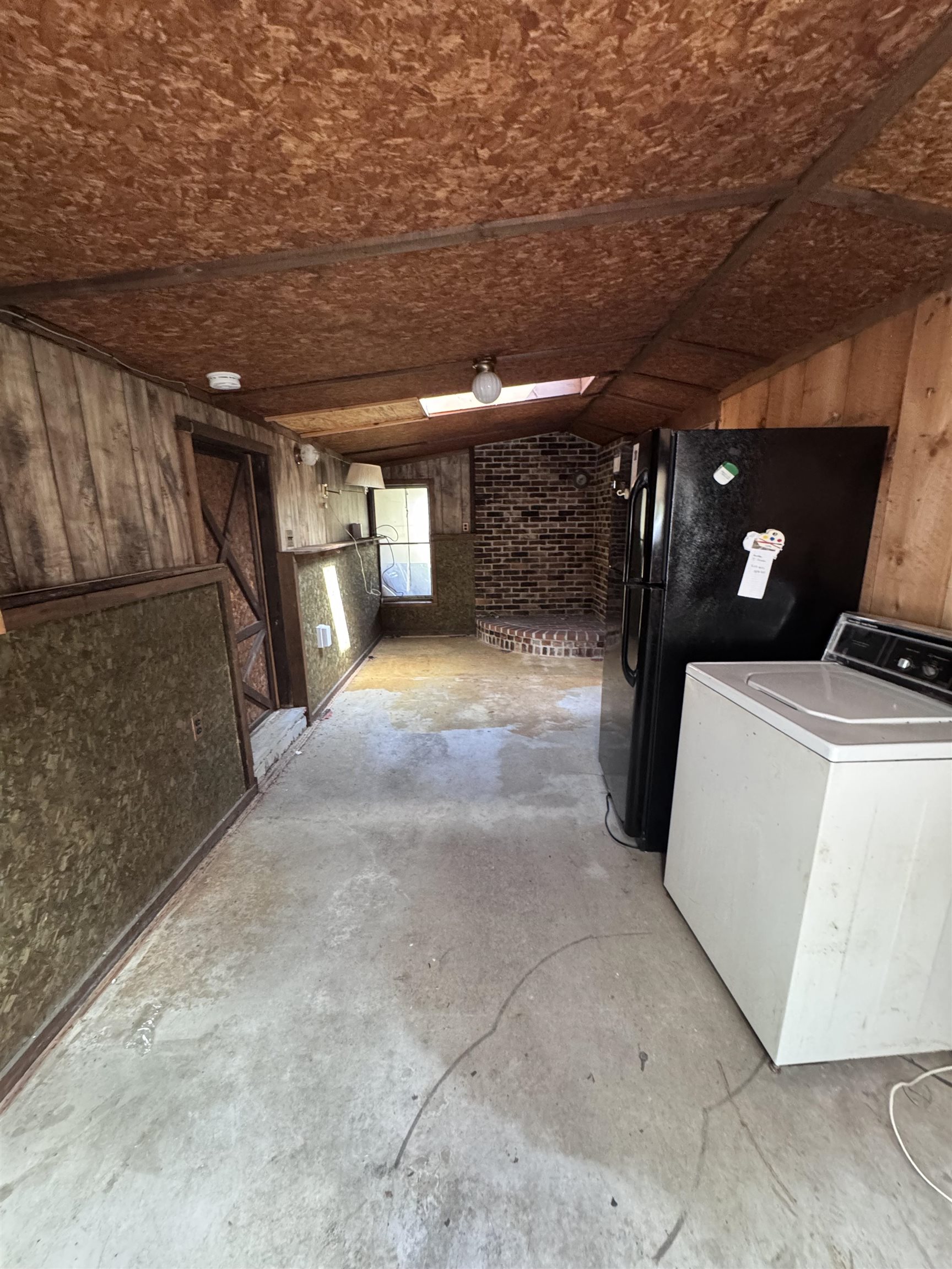 16 Norton Street Derry, NH 03038 - Photo 26 of 35