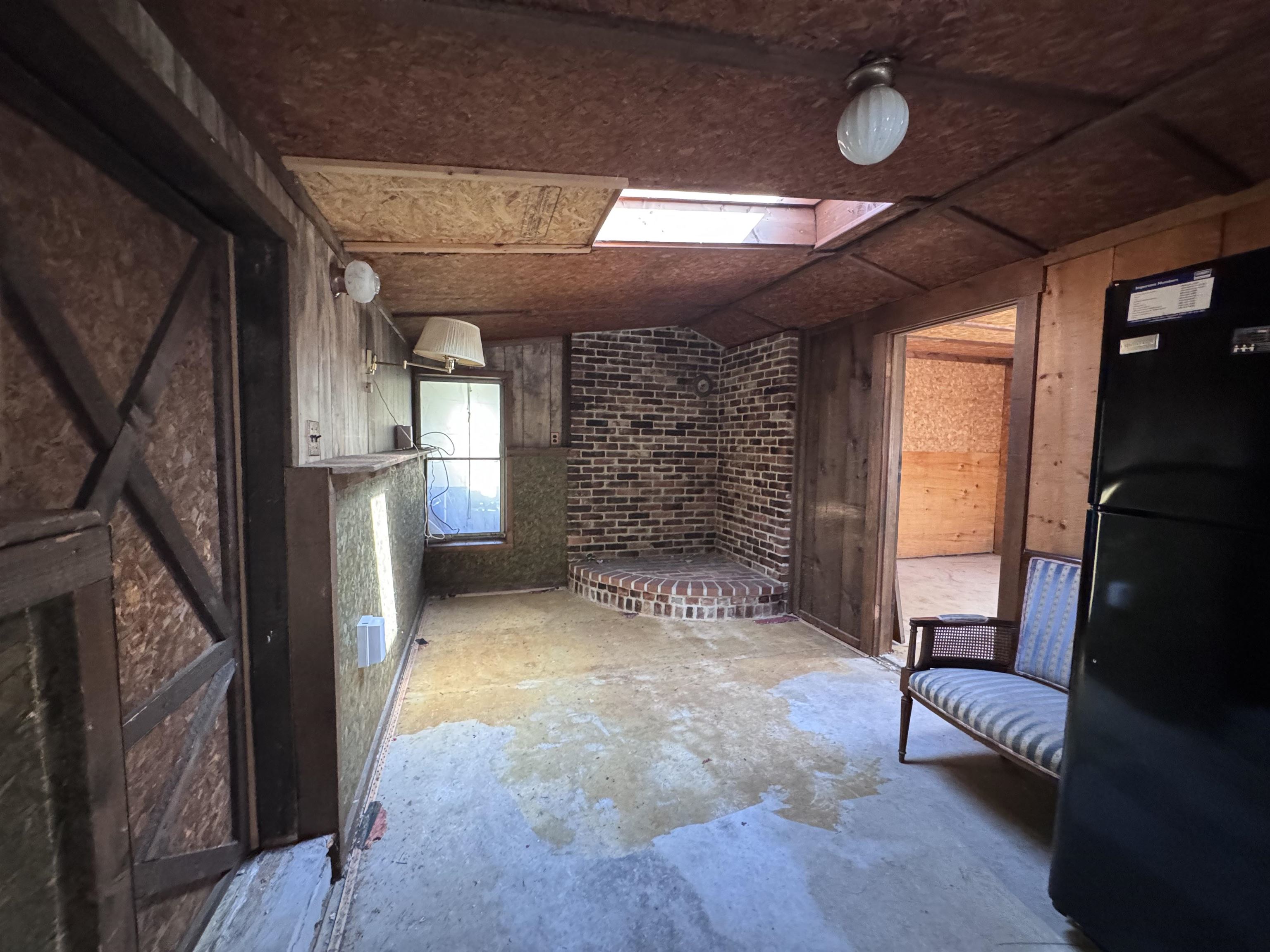 16 Norton Street Derry, NH 03038 - Photo 31 of 35
