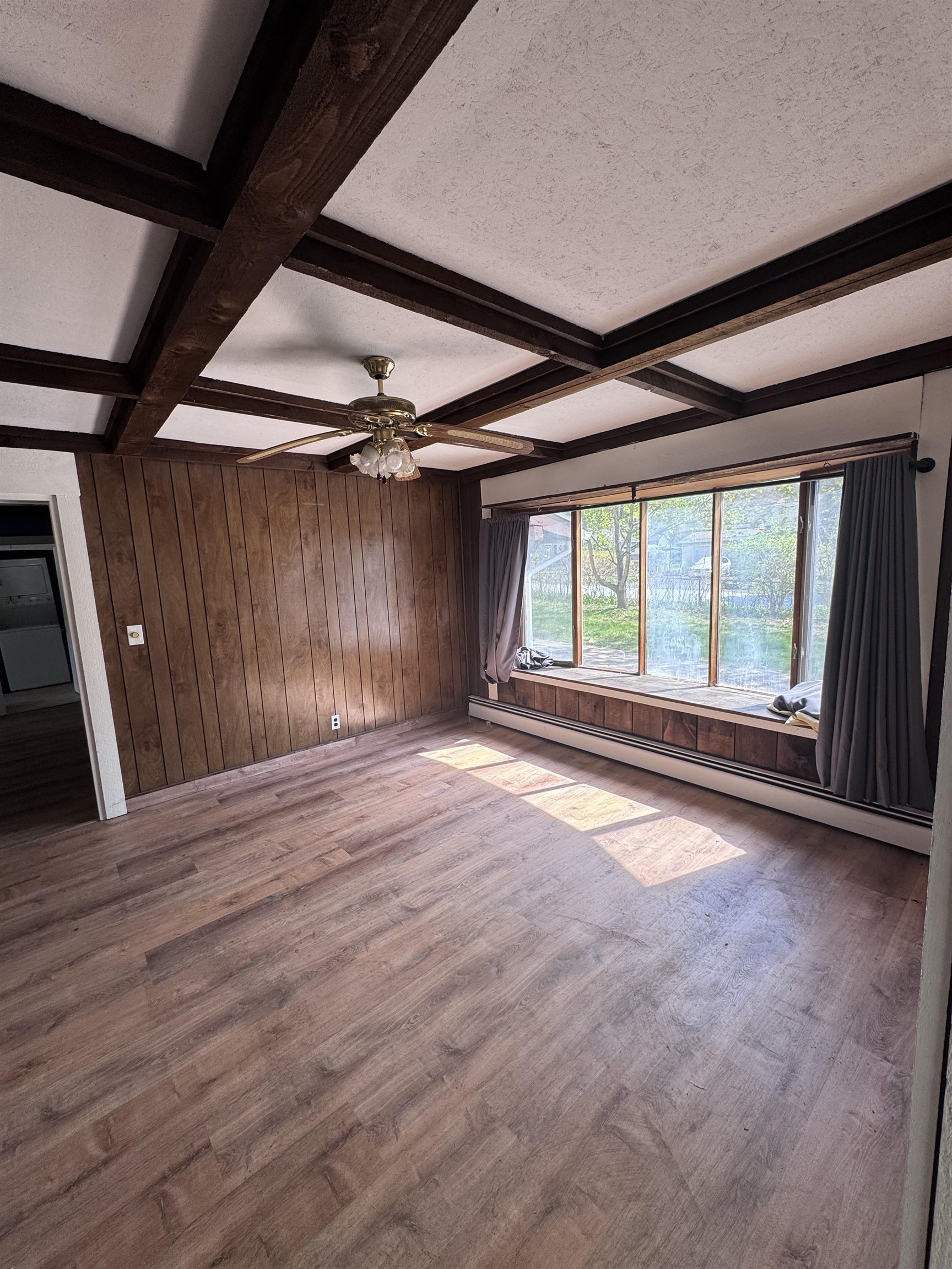16 Norton Street Derry, NH 03038 - Photo 6 of 35