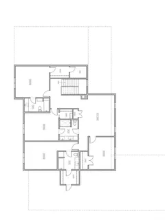 $2,700,000 | 7206 Northaven Road, Dallas, TX 75230