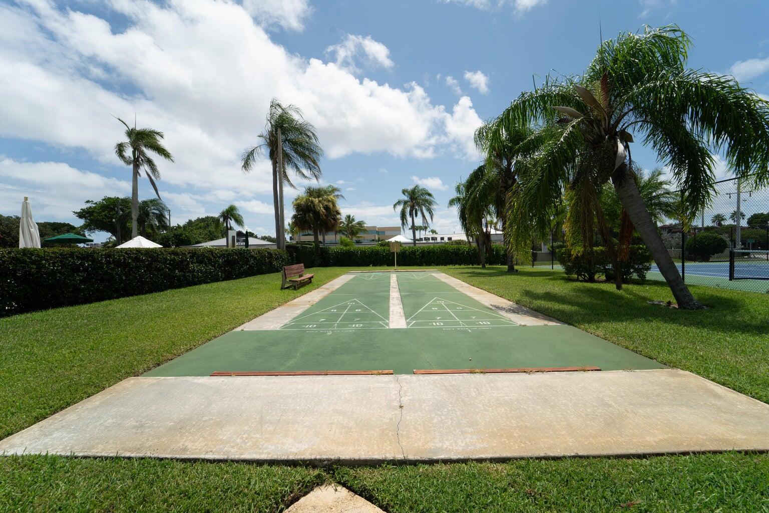 717 Highway 1, Unit 505 Jupiter, FL 33477 - Photo 37 of 48 AMENITIES 5