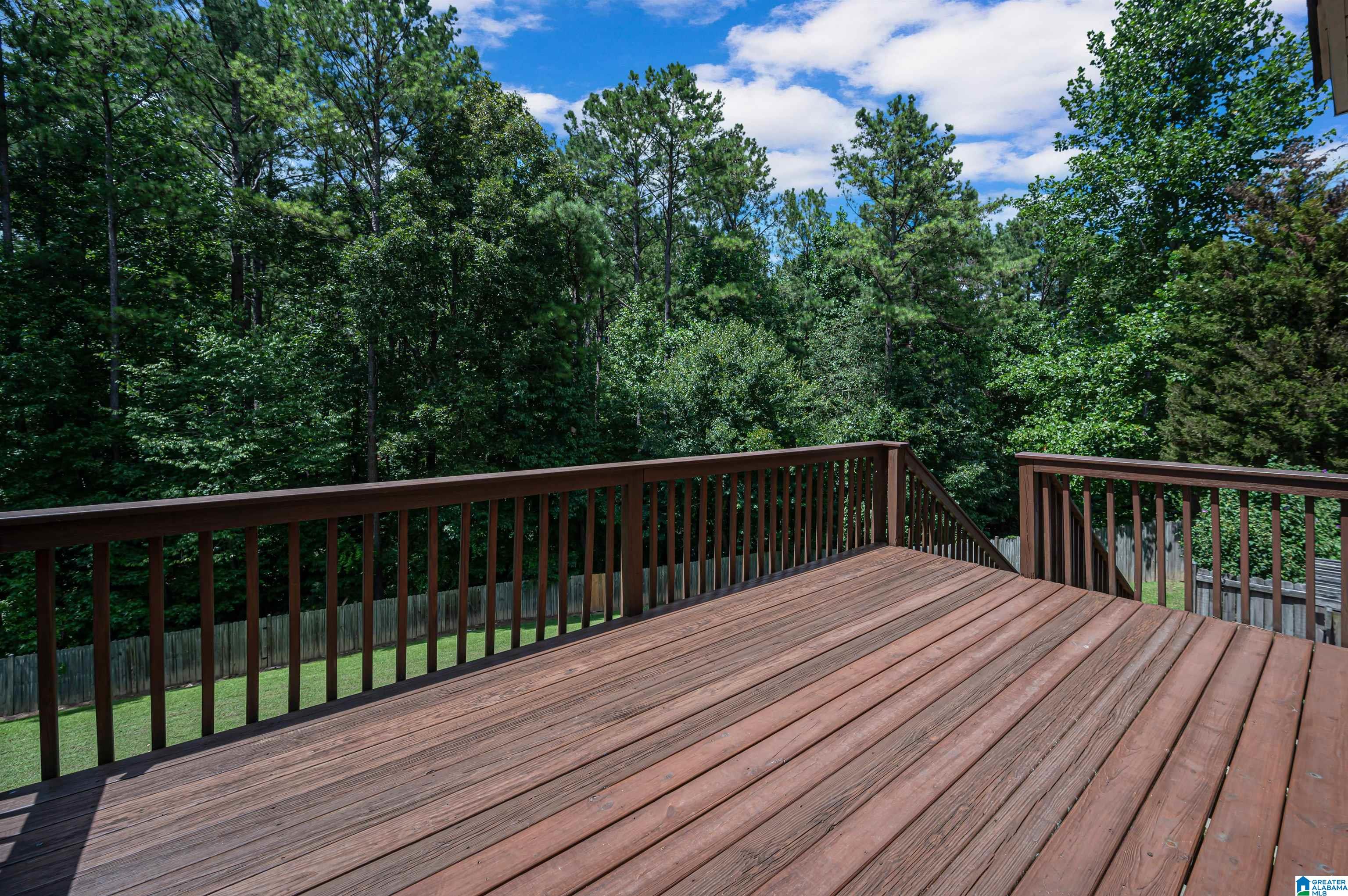 509 Woodbridge Trace Chelsea, AL 35043 - Photo 43 of 50