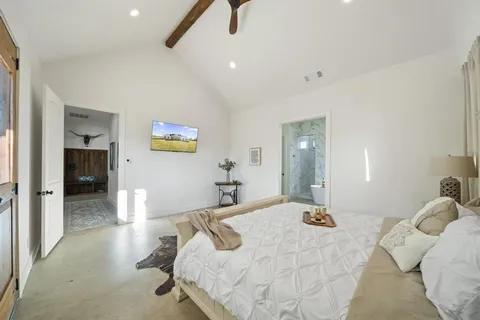 $1,099,999 | 14346 Quail Lane, Terrell, TX 75160