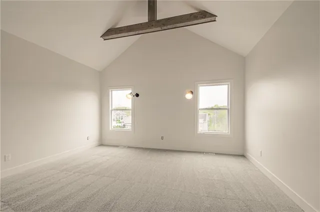 $729,950 | 7551 Northwest Gower Avenue, Kansas City, MO 64151