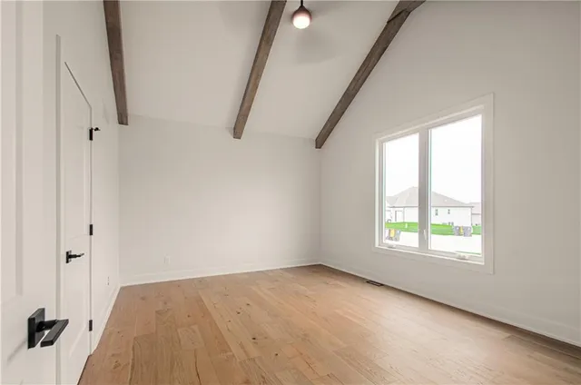 $729,950 | 7551 Northwest Gower Avenue, Kansas City, MO 64151