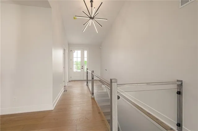 $729,950 | 7551 Northwest Gower Avenue, Kansas City, MO 64151