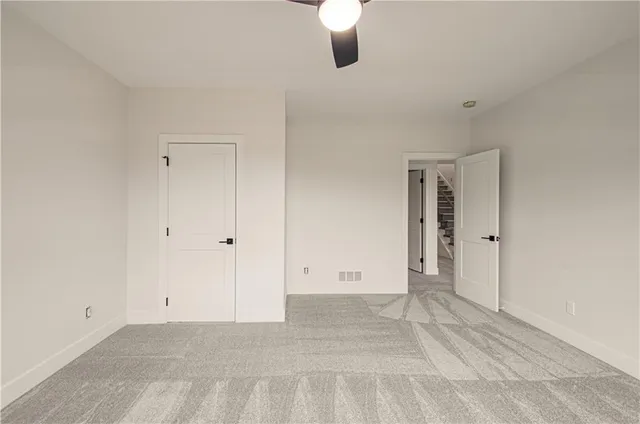 $729,950 | 7551 Northwest Gower Avenue, Kansas City, MO 64151