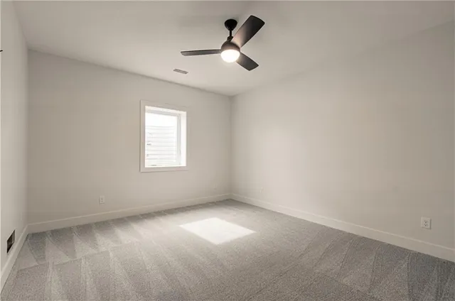 $729,950 | 7551 Northwest Gower Avenue, Kansas City, MO 64151