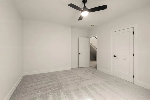 $729,950 | 7551 Northwest Gower Avenue, Kansas City, MO 64151