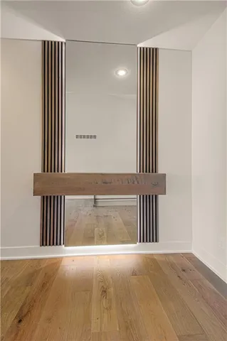 $729,950 | 7551 Northwest Gower Avenue, Kansas City, MO 64151