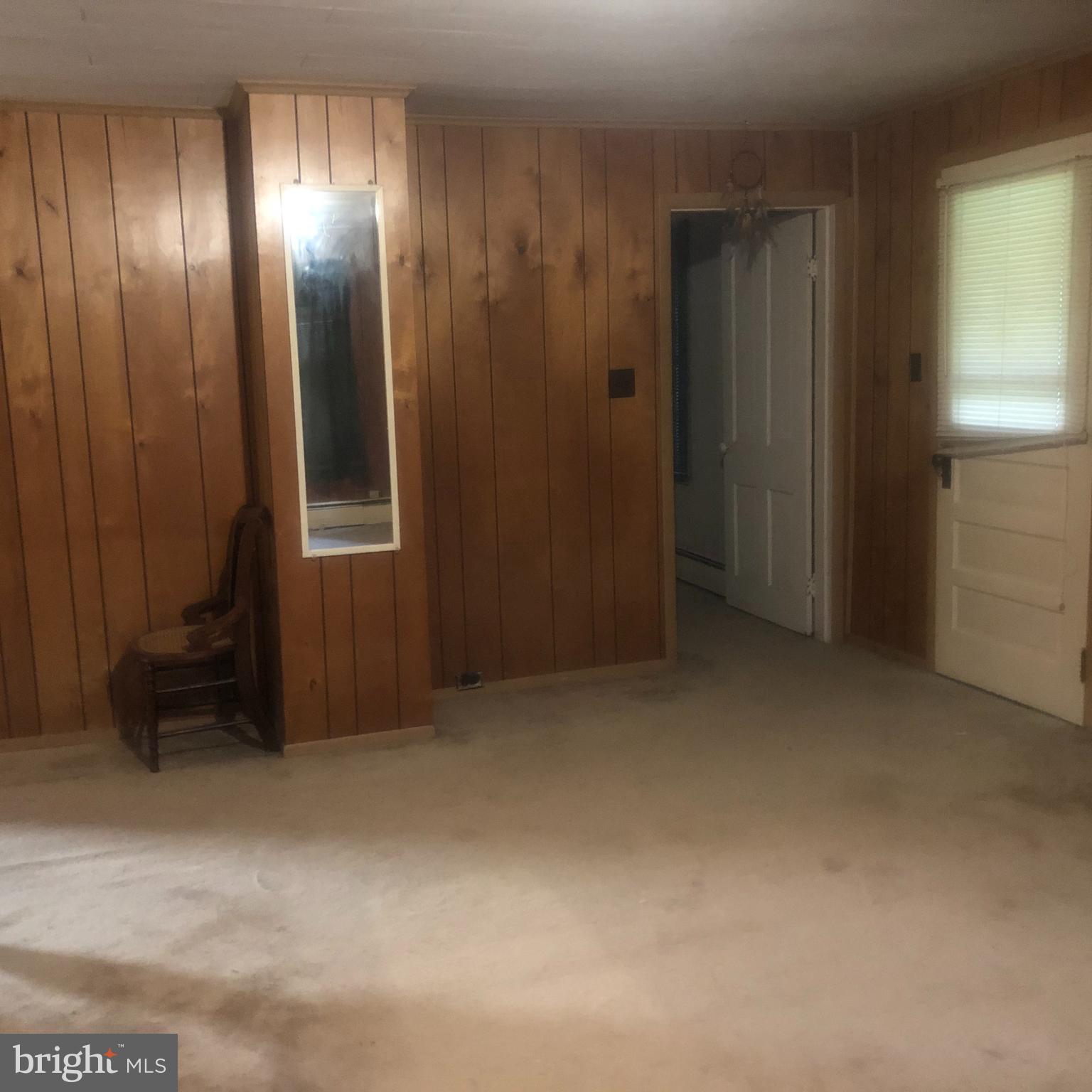 3177 Meadow Bridge Road Eden, MD 21822 - Photo 12 of 16 Living Room