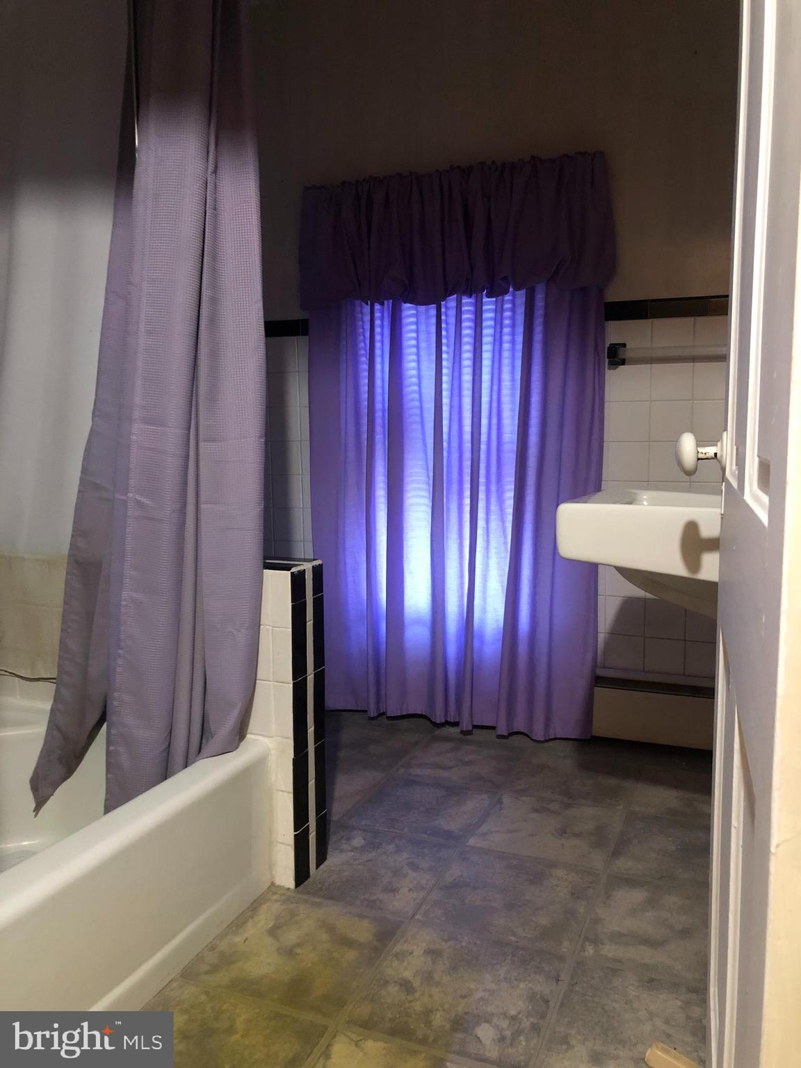 3177 Meadow Bridge Road Eden, MD 21822 - Photo 13 of 16 Second floor bathroom