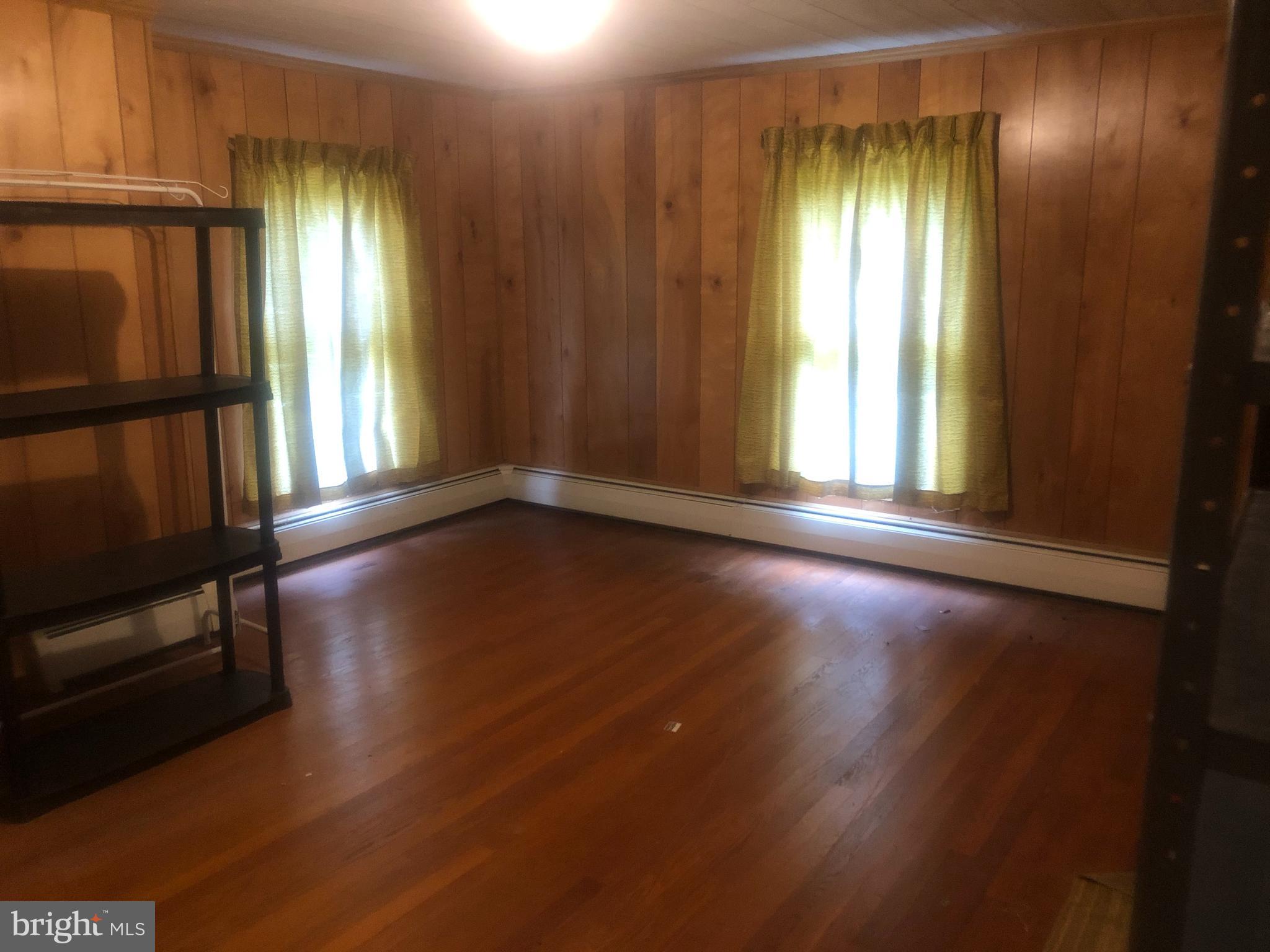 3177 Meadow Bridge Road Eden, MD 21822 - Photo 15 of 16 Bedroom 2