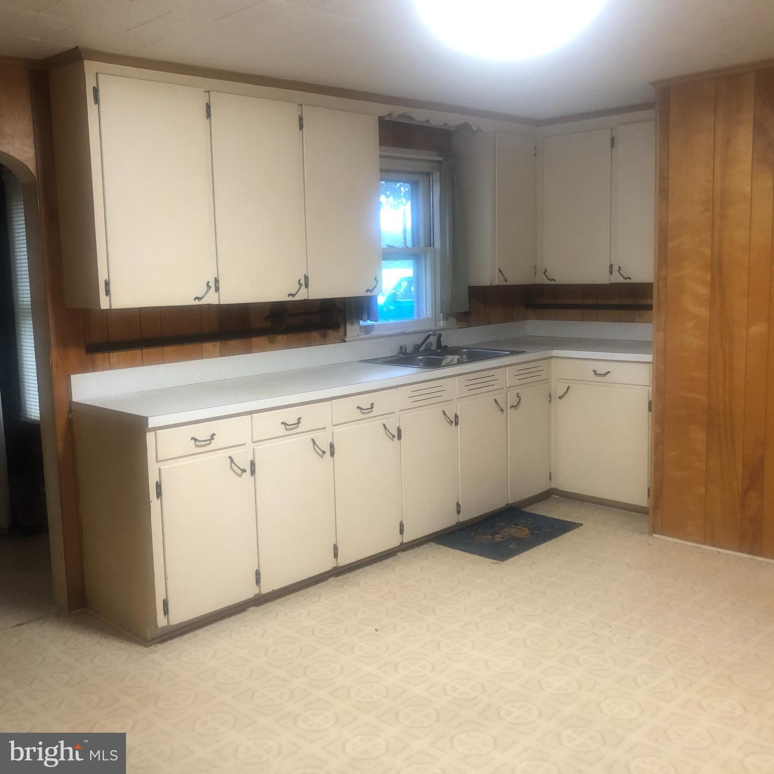 3177 Meadow Bridge Road Eden, MD 21822 - Photo 10 of 16 Gallery Image 10