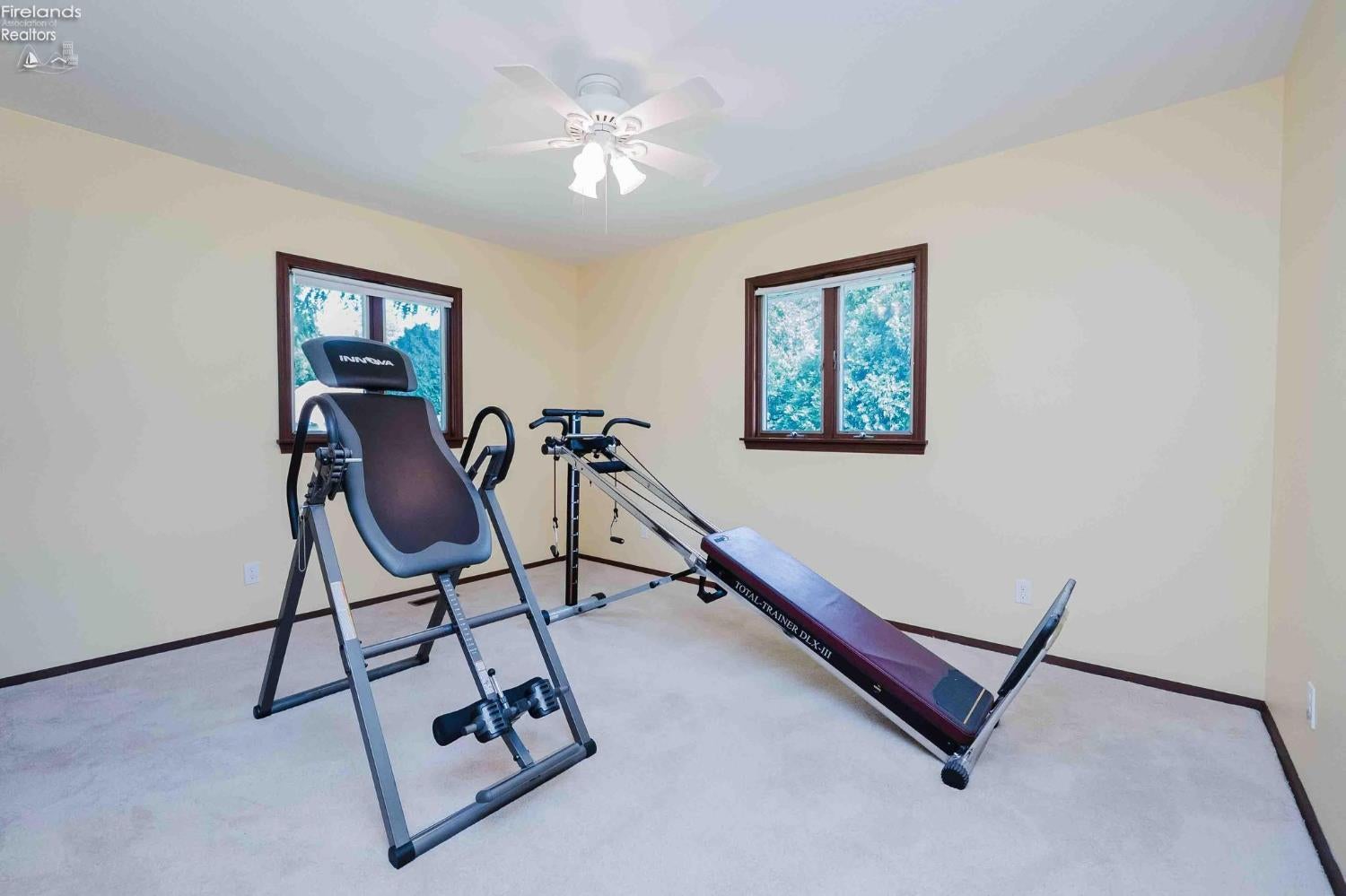 1417 East Strub Road Sandusky, OH 44870 - Photo 40 of 78 Gallery Image 40