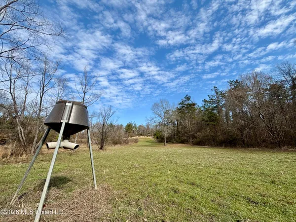 $995,000 | Ms-35, Vaiden, MS 39176