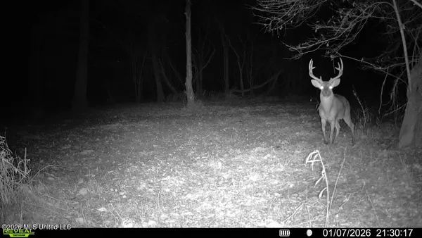 $995,000 | Ms-35, Vaiden, MS 39176