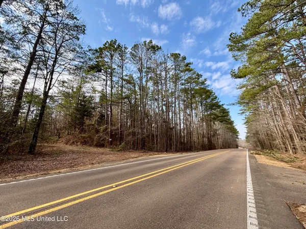 $995,000 | Ms-35, Vaiden, MS 39176