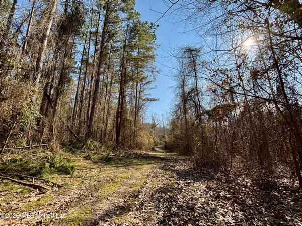 $995,000 | Ms-35, Vaiden, MS 39176