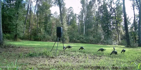 $995,000 | Ms-35, Vaiden, MS 39176