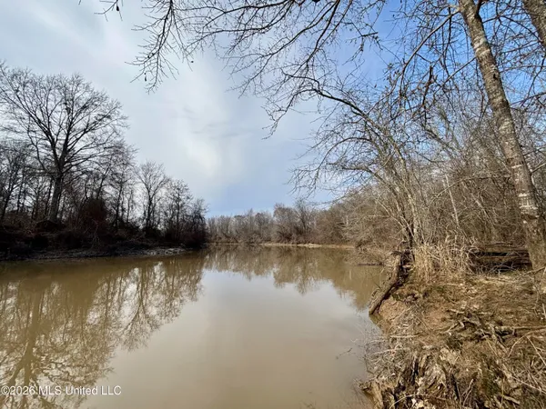 $995,000 | Ms-35, Vaiden, MS 39176